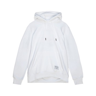 Fenty for Mitchell & Ness M&N x Fenty Jersey Hoodie