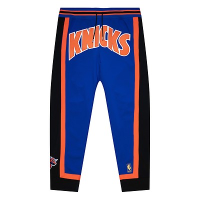 A Bathing Ape New York Knicks NBA Shorts - Multicolour