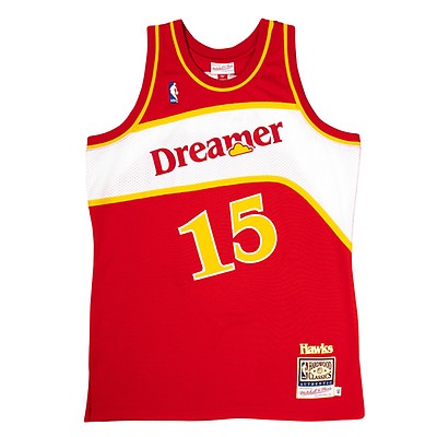 Mitchell & Ness on X: San Diego Rockets inaugural year, 1967-68