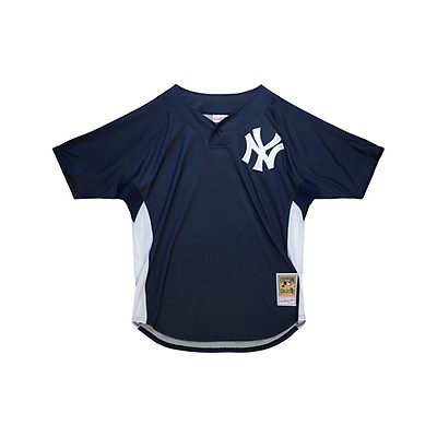 2XL XXL Grey Navy Blue BRAND NEW NY YANKEES Jersey Sports Crate T-shirt 