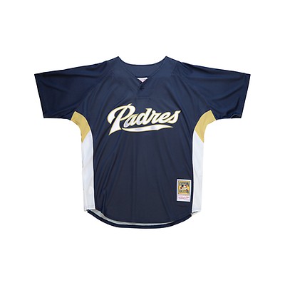 San Diego Padres Throwback Apparel & Jerseys