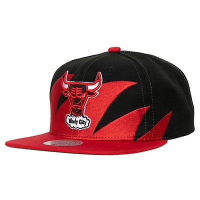 : Sharktooth Snapback HWC Orlando Magic : Sports & Outdoors