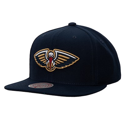 New orleans pelicans team hot sale store