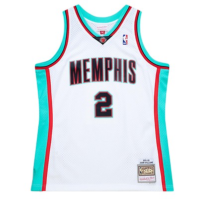 Pau gasol store grizzlies jersey