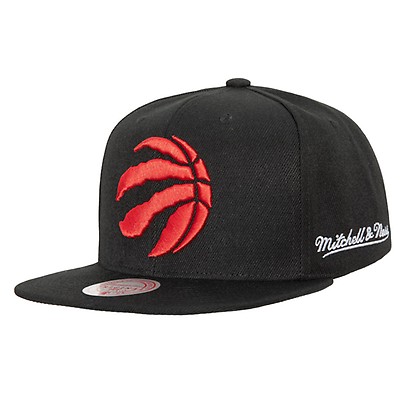 Shop Mitchell & Ness Atlanta Hawks NBA Reframe Retro Snapback