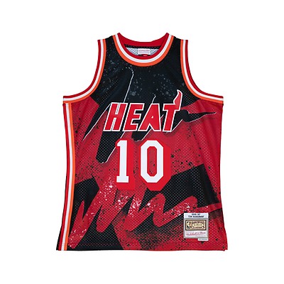 miami jersey