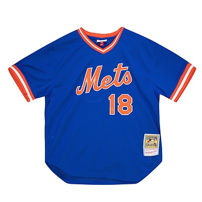 زبدة الشيا البيضاء New York Mets Throwback Apparel & Jerseys | Mitchell & Ness ... زبدة الشيا البيضاء زبدة الشيا البيضاء New York Mets Throwback Apparel & Jerseys | Mitchell & Ness ... زبدة الشيا البيضاء