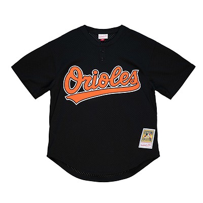 Authentic Jersey Baltimore Orioles 1970 Earl Weaver - Shop Mitchell & Ness  Authentic Jerseys and Replicas Mitchell & Ness Nostalgia Co.