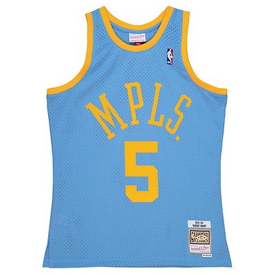 Los Angeles Lakers Apparel, Lakers Gear, LA Lakers Apparel