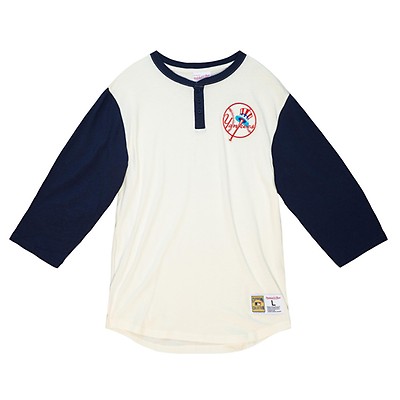 most popular yankees jersey