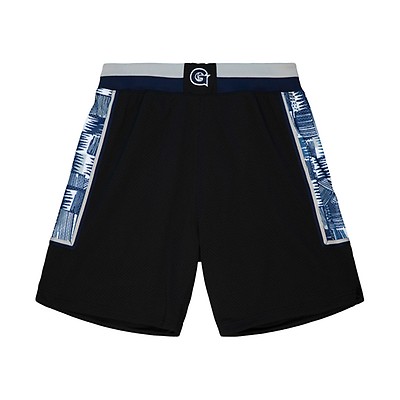 Georgetown hoyas 2024 basketball shorts