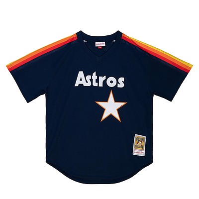 astros city edition jersey
