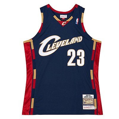 Lebron james women's clearance jersey