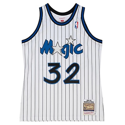 Orlando Magic Jerseys, Swingman Jersey, Magic City Edition Jerseys