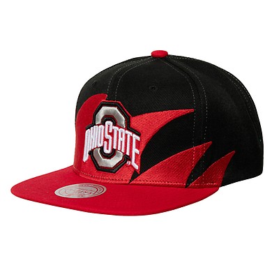 Ohio State University Ladies Hat, Ladies Snapback, Ohio State Buckeyes Caps