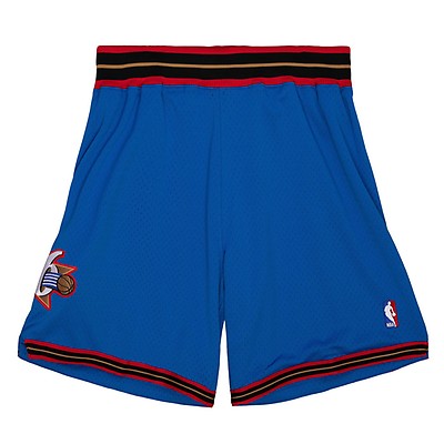 Boys 82 St Louis Cardinals Swim Trunks