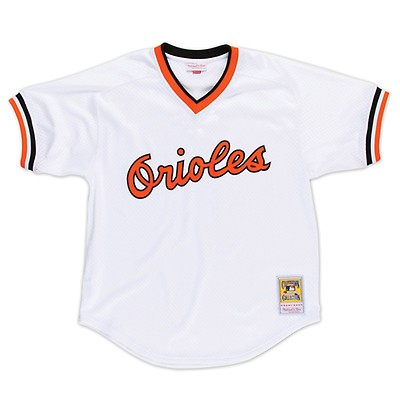 Official Baltimore Orioles Gear, Orioles Jerseys, Store, Orioles Gifts,  Apparel