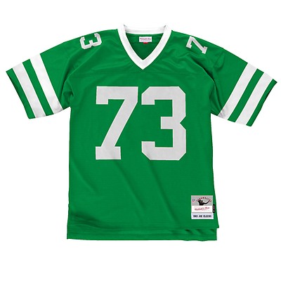 Legacy Jersey New York Jets 1996 Keyshawn Johnson - Shop Mitchell & Ness  Authentic Jerseys and Replicas Mitchell & Ness Nostalgia Co.