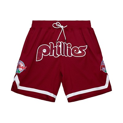 Chicago Bulls Basketball 90's Classic Just Don Shorts -  Canada