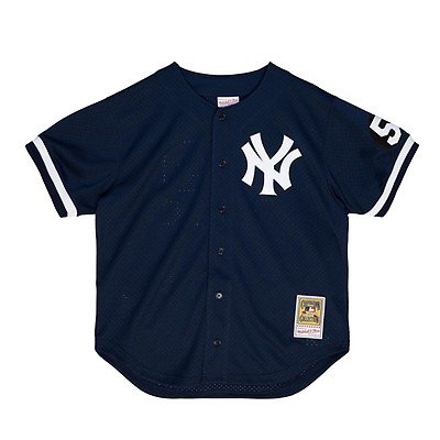 Vintage NY Yankees Jeter Jersey 90 S New York Yankees Jersey 