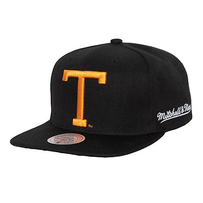 : Mitchell & Ness Youth Peyton Manning Tennessee