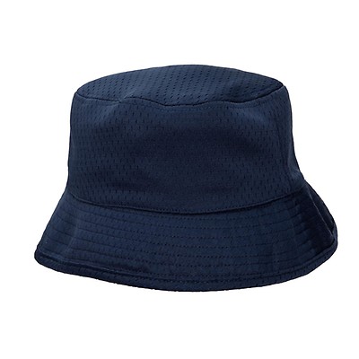 St. Louis Reversible bucket hat - Flag and Country