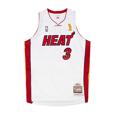 Miami heat best sale jersey 2012