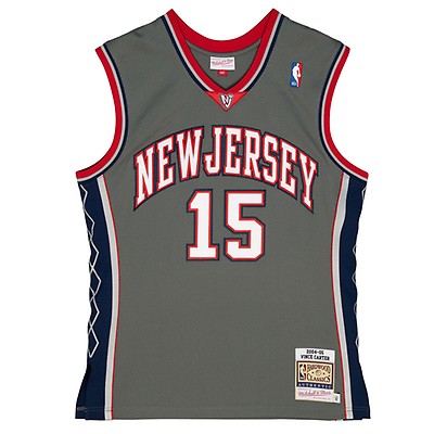 Nj store nets gear