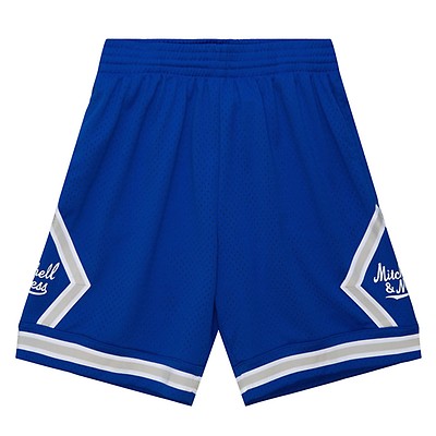 NFL, Shorts, Men Atlanta Falcons Gym Shorts Basketball Shorts Adjustable  Nfl