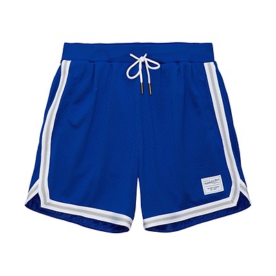 Mitchell & Ness Game Day 2.0 Shorts