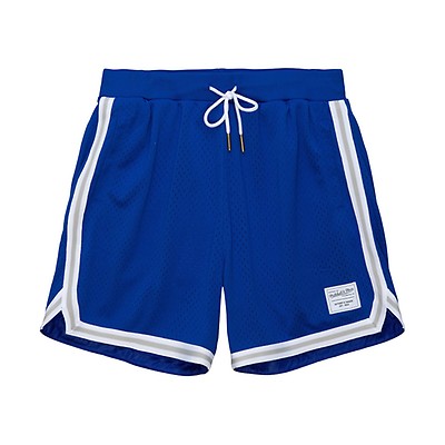 Mitchell & Ness Game Day Shorts