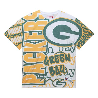 Nike Olive Green Bay Packers 2022 Salute to Service Legend T-Shirt