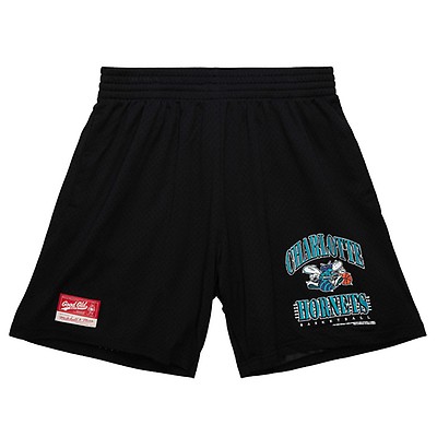 M&N x The Hundreds Tear Away Pants - Shop Mitchell & Ness Pants and Shorts  Mitchell & Ness Nostalgia Co.