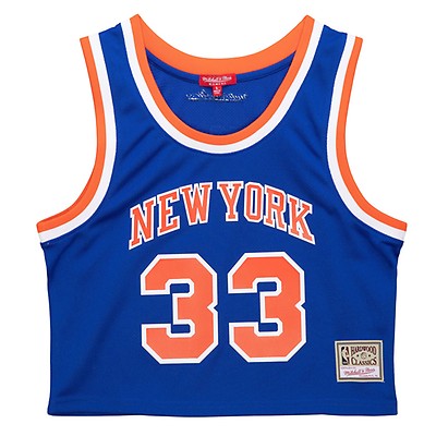 Shop Mitchell Ness Philadelphia 76ers Jersey Dress TNMK5180-P7696AIVNAVY