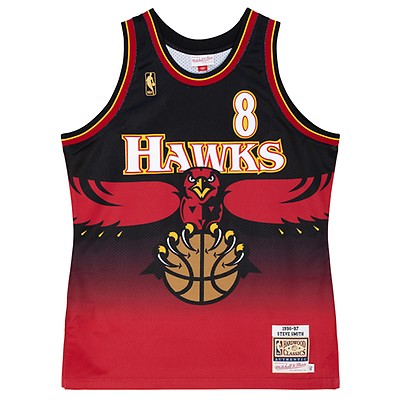 Atlanta Hawks Vintage Clothing, Hawks Collection, Hawks Vintage Clothing  Gear