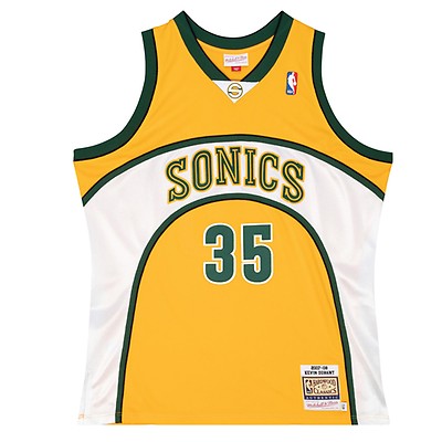 kevin durant jersey youth large