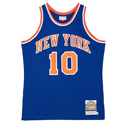 mitchell and ness authentic nba jerseys