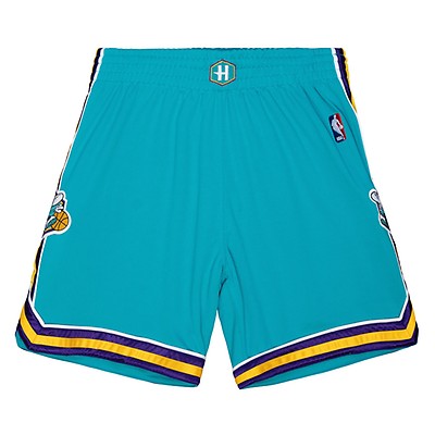 Authentic Chris Paul New Orleans Hornets 2005-06 Jersey - Shop Mitchell & Ness Authentic Jerseys and Replicas Mitchell & Ness Nostalgia Co.