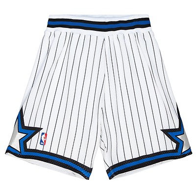 Mitchell & Ness Swingman Shorts Orlando Magic 1993-94