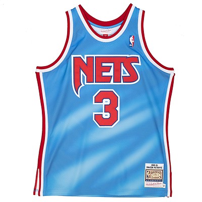 Mitchell & Ness  Authentic and Throwback-Inspired Jerseys, Shorts