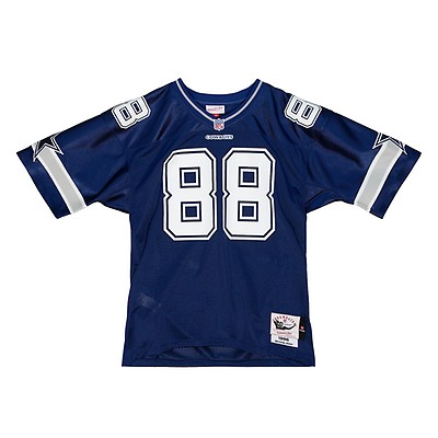 michael irvin jersey