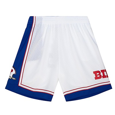 Team Origins Fleece Pant Buffalo Bills - Shop Mitchell & Ness Pants and  Shorts Mitchell & Ness Nostalgia Co.