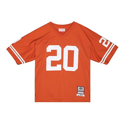 Mitchell & Ness Ricky Williams Active Jerseys for Men