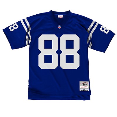 Peyton colts hot sale jersey