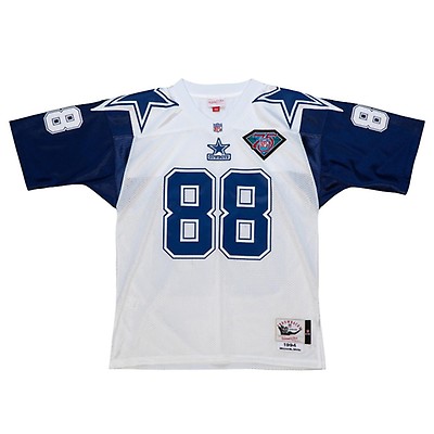 Authentic Troy Aikman Dallas Cowboys Jersey - Shop Mitchell & Ness