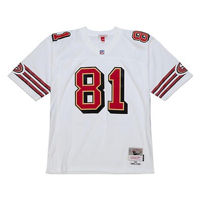 90s 49ers jersey