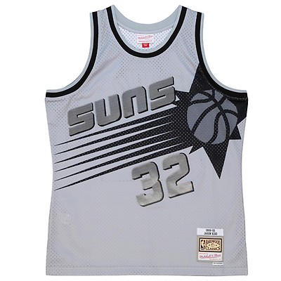 suns basketball shirts