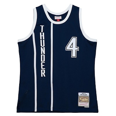 Kd okc outlet jerseys