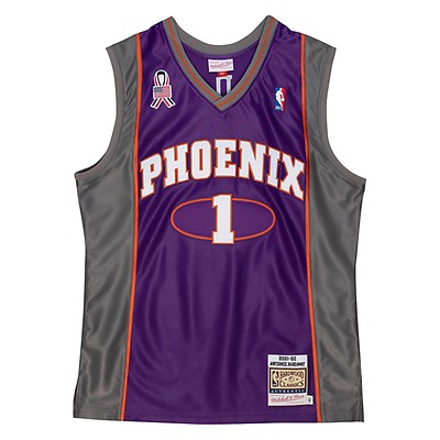 Swingman Jersey Phoenix Suns Alternate 1999-00 Penny Hardaway - Shop  Mitchell & Ness Swingman Jerseys and Replicas Mitchell & Ness Nostalgia Co.