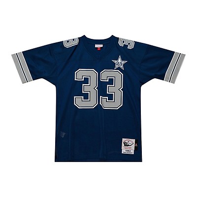 NFL | Authentic, Legacy Official Jerseys, & Sports Apparel 